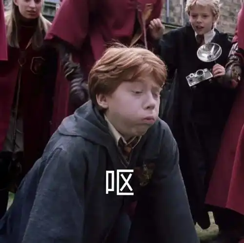沙雕表情包不听你爹的话