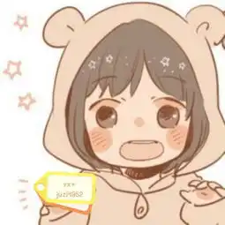  求名侦探柯南22零的执行者百度云资源日语版