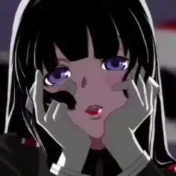  让你失望的人,怎么可能只让你失望卡通动漫头像我要个性网