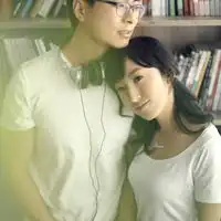  2012浪漫qq情侣头像,只有抱着你我才能安然睡着