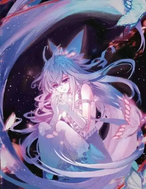  王秋儿的确不是唐舞桐,但不能否认唐舞桐是要包含王秋儿的