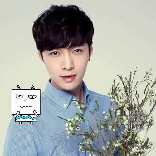  哪三种男人最爱吃软饭