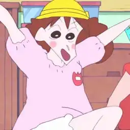  2019欧美男生意境头像唯美图片大全深情万里不及无言勾引