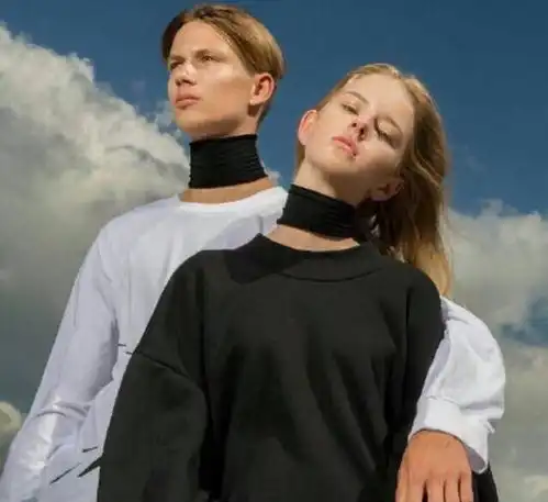  男人真爱你,还是假爱你,就看舍不舍得给你三样宝