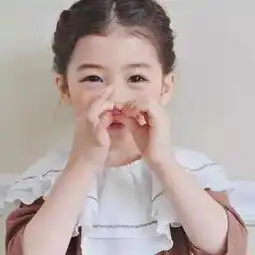  弹琴吧孩子们的拜厄59