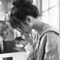  喝雪碧的男生头像qq头像男生