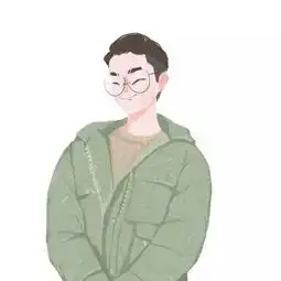  鸡汤丨两个人恋爱到什么程度才可以结婚