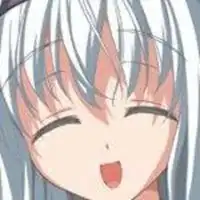  动漫二次元表情包微信头像图片大全