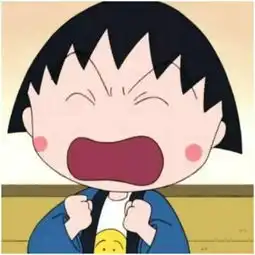  这些发型我也想要,but