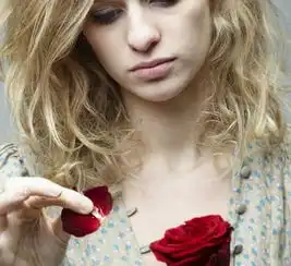  离婚,真的可以解决问题吗下