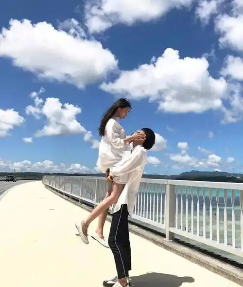  一个46岁的二婚女人告诉你,女人再婚应该找一个什么样的男人