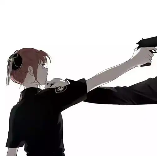  头像天气很好,适合想你