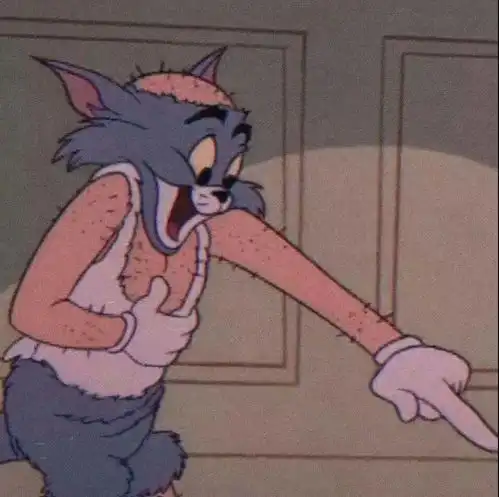  六一和你家小朋友换个情头吧