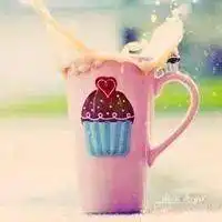  学习女排精神做新时代的奋斗者