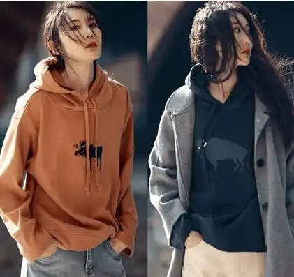  穿多了热,穿少了冷今年流行这5种单品,搭裤子裙子都好看