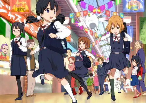  动漫头像壁纸玉子爱情故事玉子市场p站独家情侣闺蜜头像梦幻联动全明星lxyhhx激情搬