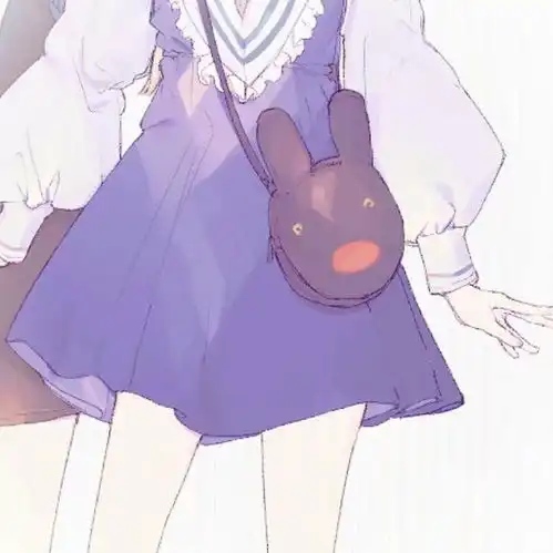 世界这么大还是遇见你温柔女生版cute团几高音质在线试听世界这么大还是遇见你温柔女生版歌词歌曲下载酷狗音乐