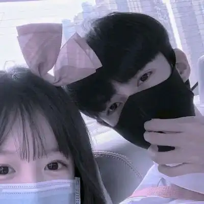  超好看的一对两张的情侣头像快情侣头像我要个性网