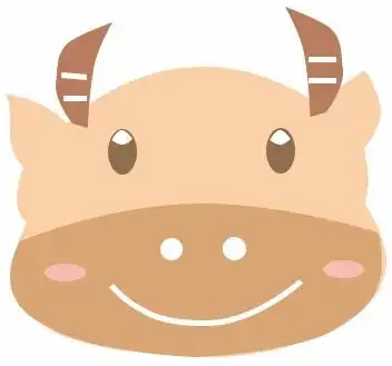 苍城镇东郊幼儿园2021年春季开学第一天
