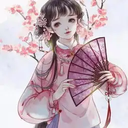  2019年,五首新鲜出炉的古风歌一解耳馋