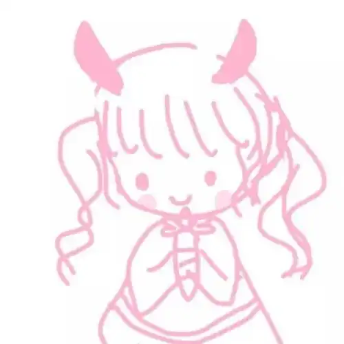  换个头像,换种心情