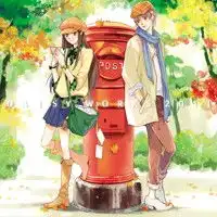  求这张插画的大图