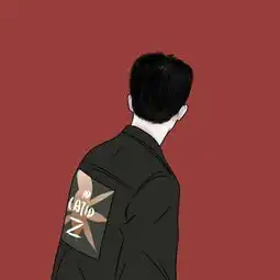  情侣头像是什么样的