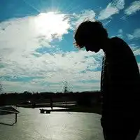  到头来还不是分道扬镳