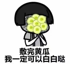  变美技巧别再当护肤小白了,这些成分都记起来