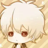  微信头像萌萌哒男孩微信头像图片大全