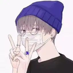  6月最新情侣头像壁纸来了赶紧进来受不了一下