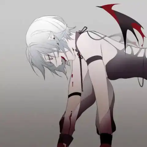  超隐蔽情侣头像火了,班主任吃了狗粮也不知,秀儿大胆用起来