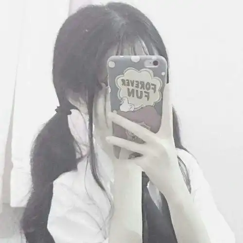 5000奥币喜迎黄金十月