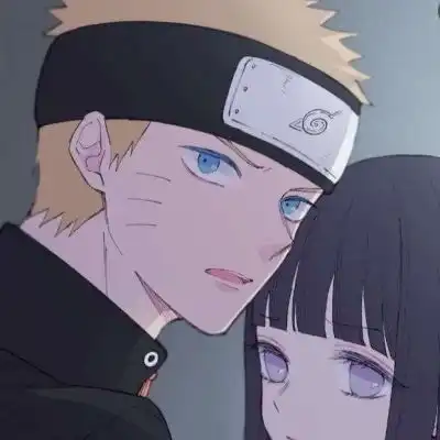  精选情侣头像好情侣头像我要个性网