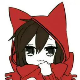  沫小哲视频直播全集沫小哲资料大全yy官方