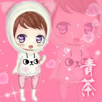  情侣炫舞头像图