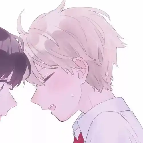  你为什么开始不敢谈恋爱了