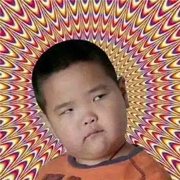  情侣头像搞怪有创意一对两张2018搞笑超可爱的情侣头像