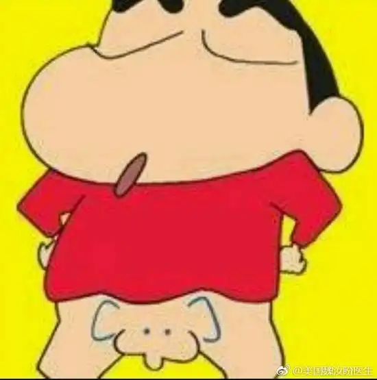  美国魏汝盼医生关于男宝宝包皮,知道多少