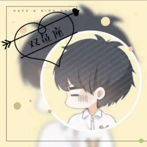  和媳妇儿睡觉喜欢动手动脚的四大星座男生,第一名实至名归