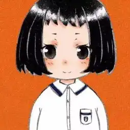  情侣头像爱情是最大的谎言