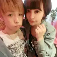 两个人背影唯美图片