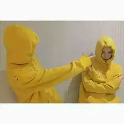  情侣头像你非我良人,怎知我情深