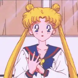  头像来了愿所有梦见过远方的人,心有惊雷,生似静湖