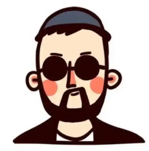  经典推算丨面对河牌超大加注jj到底要不要弃牌