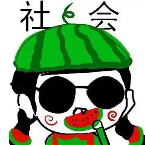  抖音最火情侣头像合集