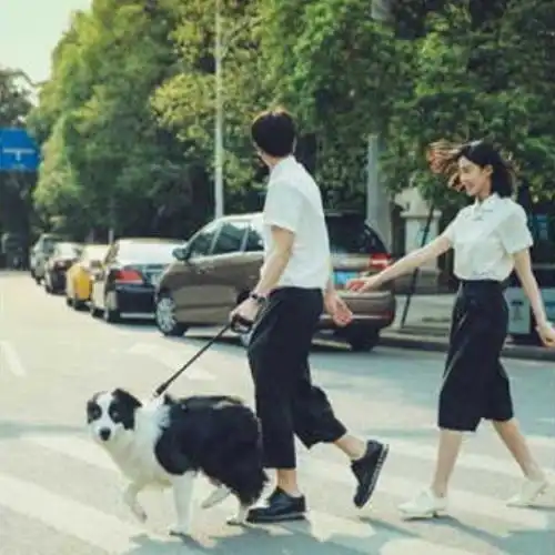  如何分离小三具体方法,3个步骤教你如何分离小三