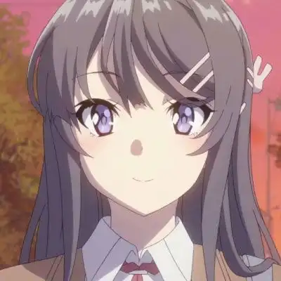  二次元情头两张分开我陪你日夜颠倒