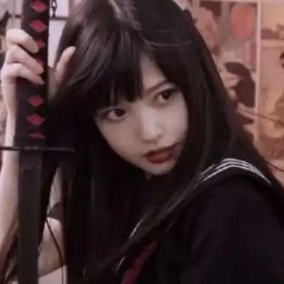  澳洲10冠军1码计划中国官方网站ios安卓手机app下载安装