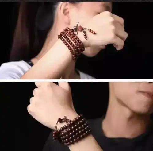  来吧说服老婆一起文玩吧